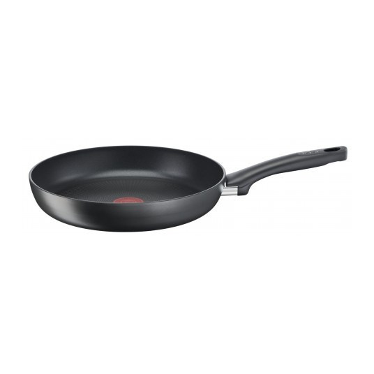  Tefal Ultimate G2680772 keptuvė Universali keptuvė Turas 