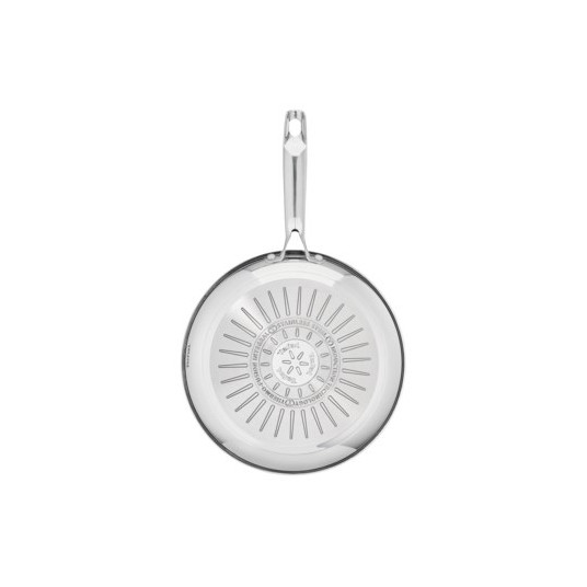  Zestaw 2 patelni TEFAL Duetto+ G732S255 24/28 cm 