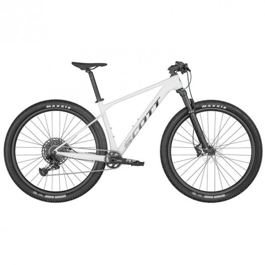  Dviratis 29 SCOTT SCALE 960Scott - xxl 