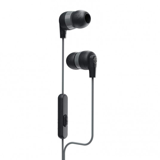  Ausinės Skullcandy Inkd The Original Essentials 