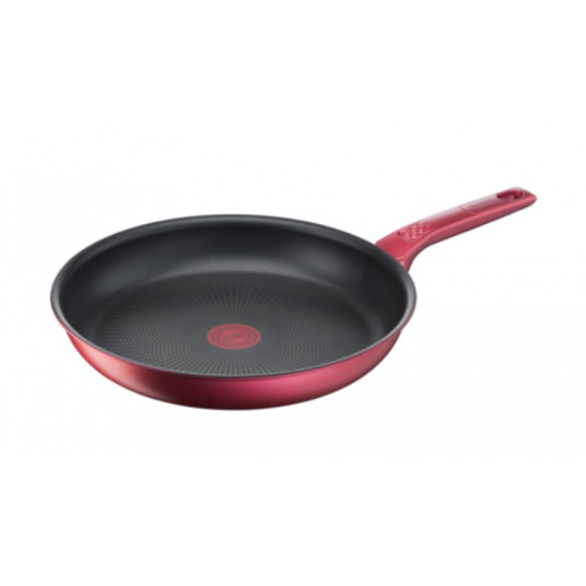  Keptuvė TEFAL Daily Chef Pan G2730622, 28 cm 