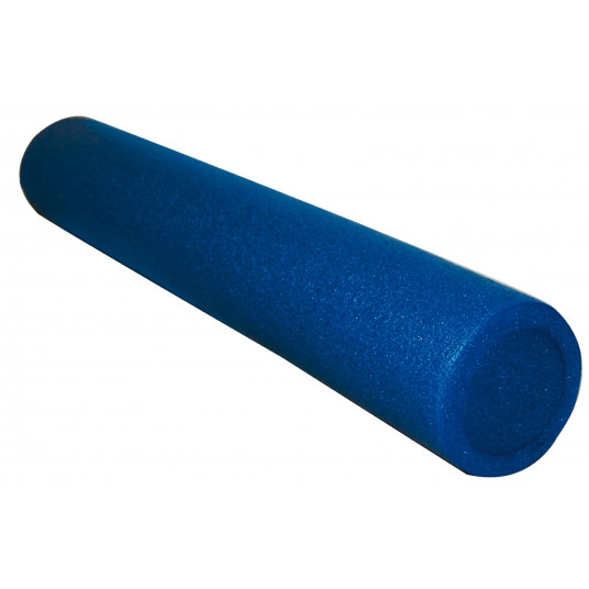 Volelis 2503 90cm D15cm