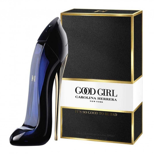  Carolina Herrera Good Girl Supreme EDP Spray 50 ml for Women 