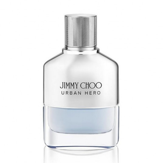  Jimmy Choo Urban Hero EDP Spray 30 ml for Men 