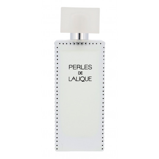  Lalique Perles De EDP Spray 100 ml for Women 