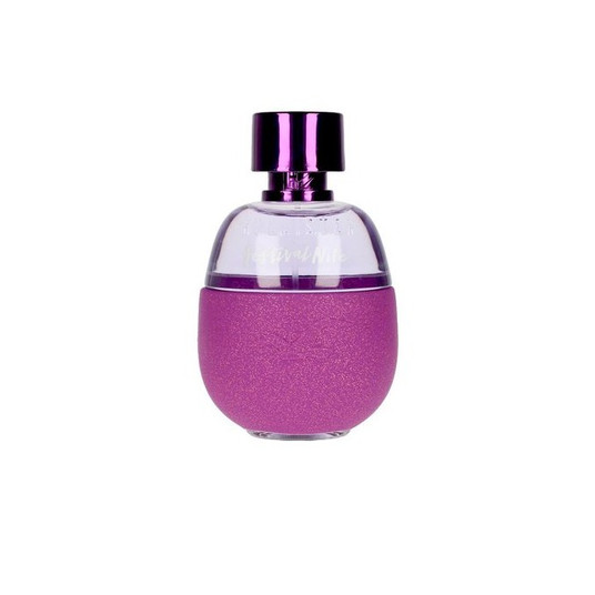  Hollister Festival Nite EDP Spray 100 ml for Women 