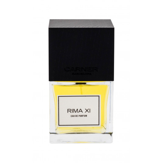  Carner Barcelona Rima Xi EDP Spray 100 ml for Women 