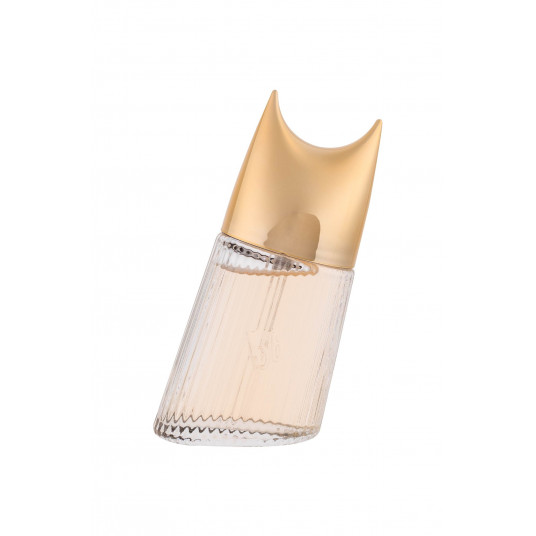 Bruno Banani Daring Woman 30 Ml EDT Womens Perfume