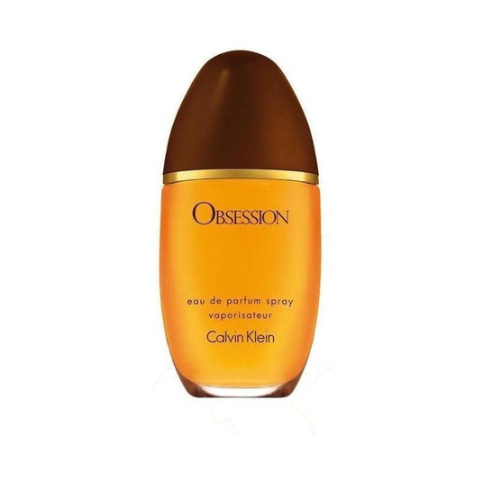Calvin Klein Obsession EDP Spray 30 ml for Women