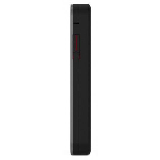  LENOVO GO USB-C LAPTOP POWER BANK 