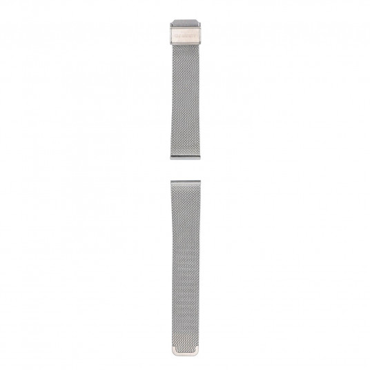 Garett Verona / Veronica Marina Smartwatch Strap