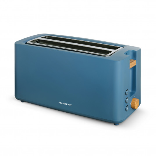  Schneider SCTON2LBL 