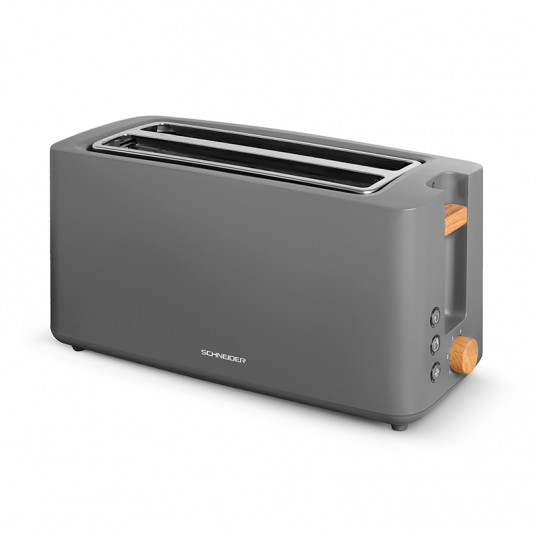  Schneider SCTON2LG 