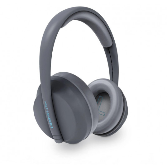  Energy Sistem Headphones Hoshi ECO Built-in microphone, Cloud, Wireless 