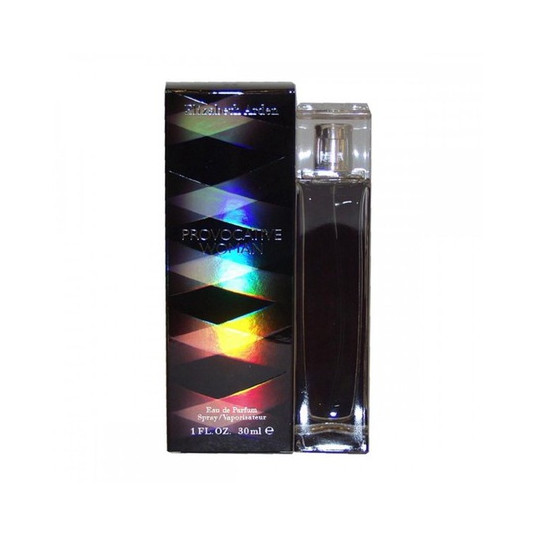 Elizabeth Arden Provocative EDP Spray 30 ml for Women