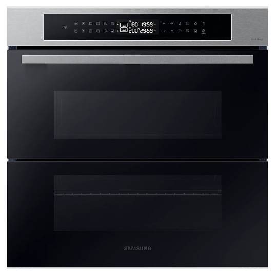  Orkaitė Samsung NV7B4345VAS/U2 
