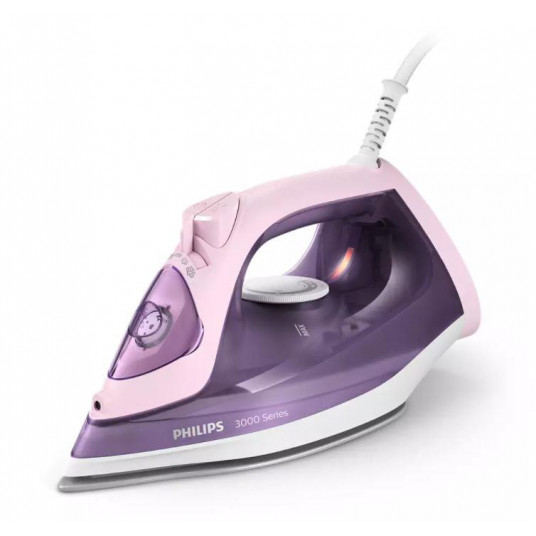 Lygintuvas Philips DST3020/30