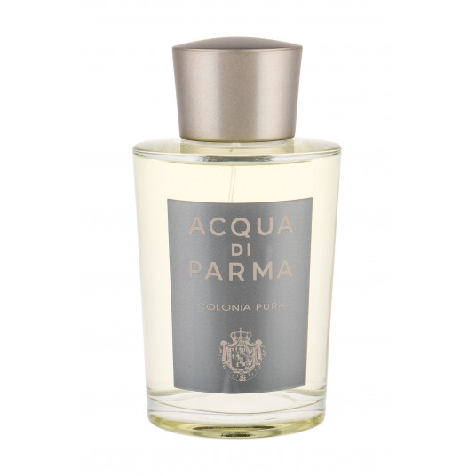  Acqua Di Parma Colonia Pura Eau De Cologne 180 ml 