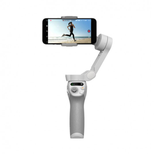  GIMBAL OSMO MOBILE SE/CP.OS.00000214.02 DJI 