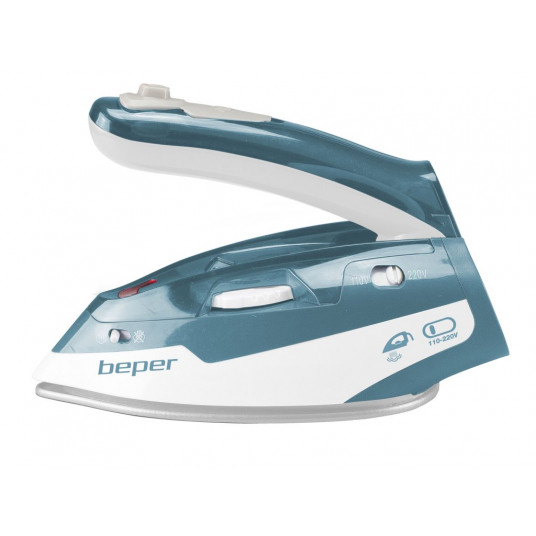  Beper P204FER200 