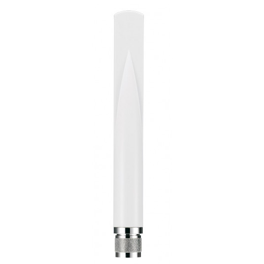  Zyxel ANT2105-ZZ0201F tinklo antena Daugiakryptė antena N tipas 7 dBi 