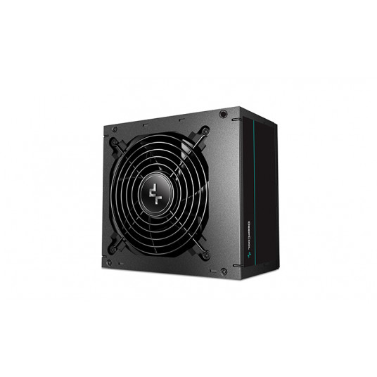  Deepcool PSU PM750D 750 W 