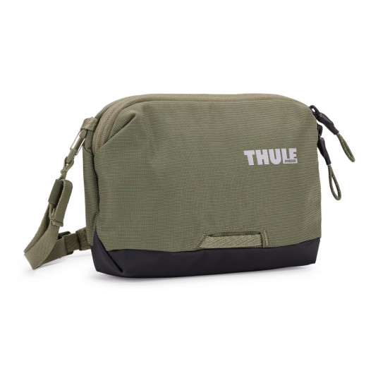  Thule Paramount Crossbody 2L - Soft Green 