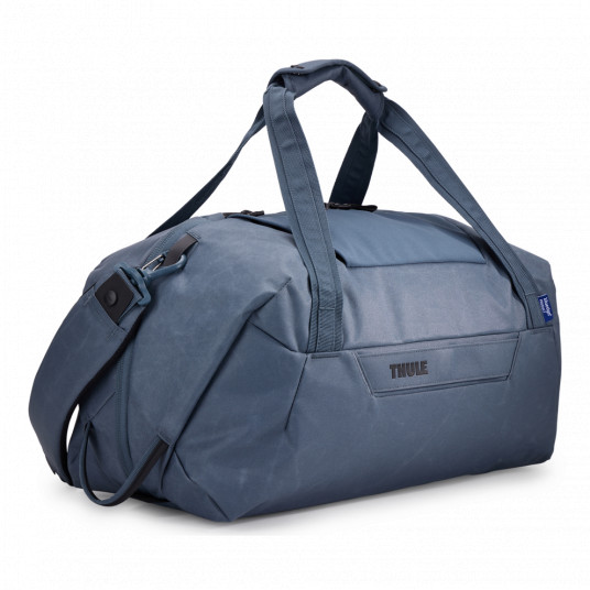  Thule Aion Duffel Bag 35L - Dark Slate Thule 