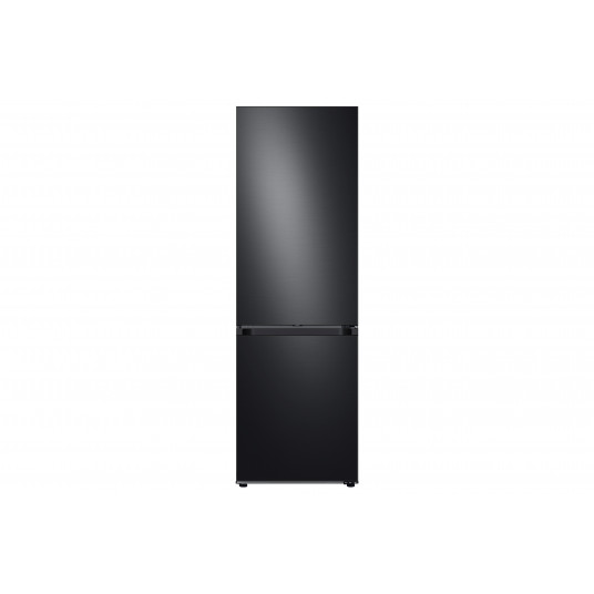  Šaldytuvas Samsung RB34A7B5EB1/EF 