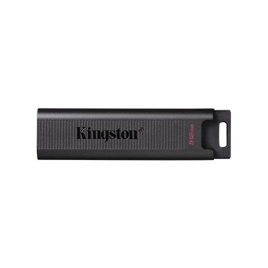  Kingston DataTraveler MAX 512GB USB 3.2 Kingston 