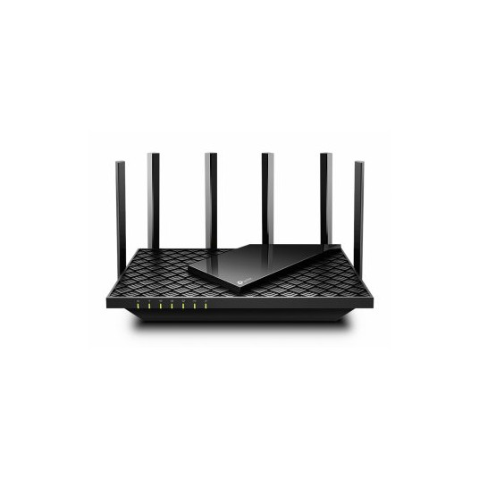 TP-Link Archer AX73 Router