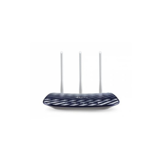  TP-Link Archer C20 AC750 Router 