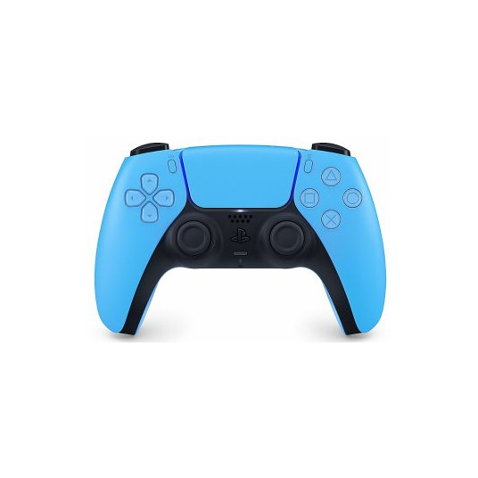 Sony PS5 DualSense Game controller