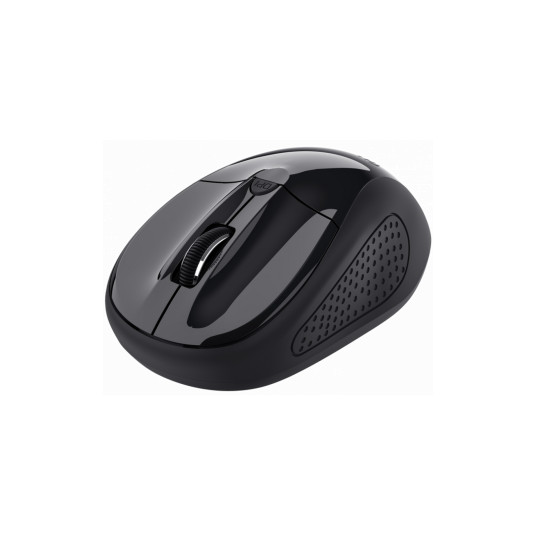  Trust Wireless Mouse 