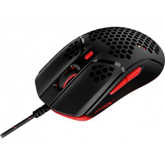  HyperX Pulsefire Haste optical Mouse 