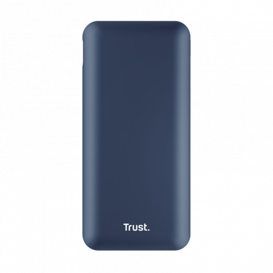  Trust Redoh Power bank 20 000mAh 