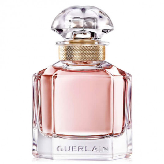  Guerlain Mon EDP Spray 30 ml for Women 