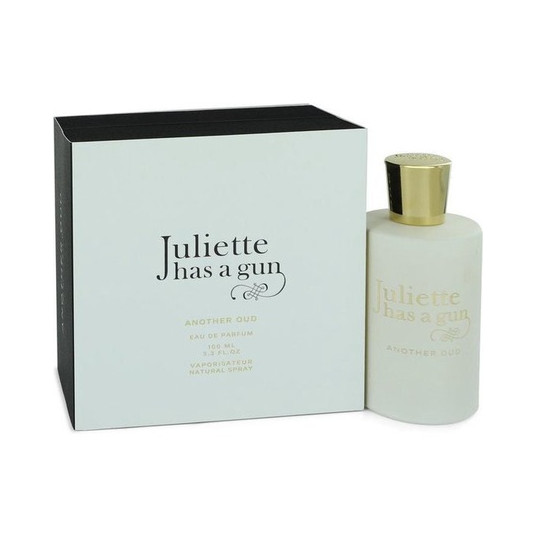  Juliette Has A Gun Another Oud EDP Spray 100 ml for Women 