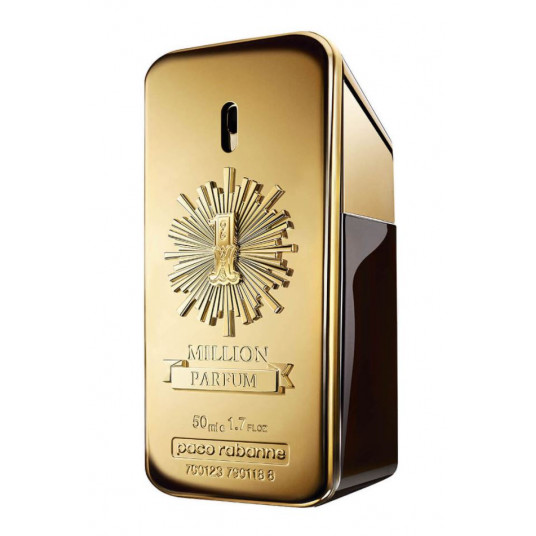 Tualetinis vanduo vyrams Paco Rabanne One Million EDT Spray 50 ml