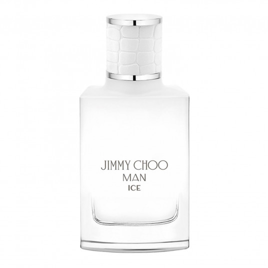  Jimmy Choo Ice EDT Spray 30 ml for Men 