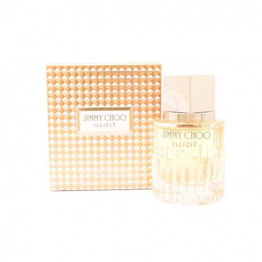  Jimmy Choo Illicit EDP Spray 38 ml for Women 