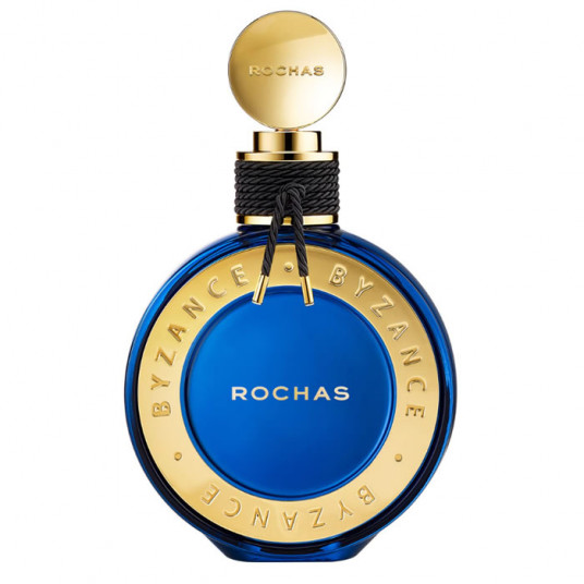  Rochas Byzance 2019 Edition EDP Spray 90 ml for Women 