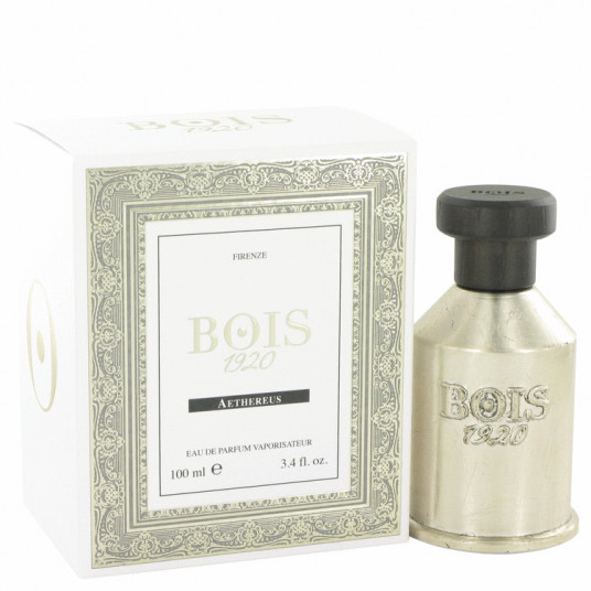  Bois 1920 Aethereus EDP Spray 100 ml for Women 