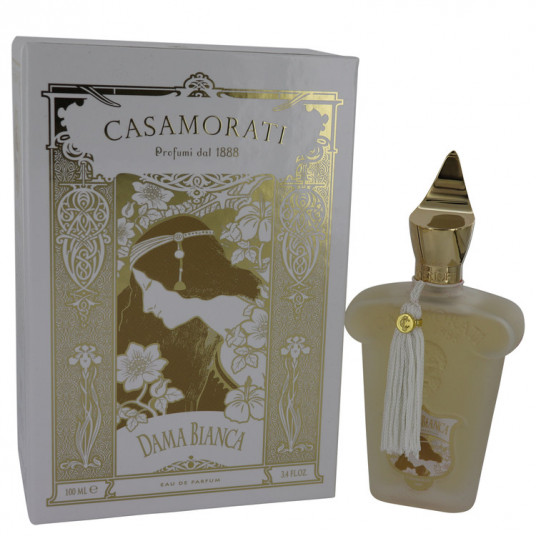 Xerjoff Dama Bianca EDP Spray 100 ml for Women