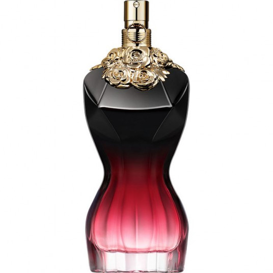 Jean Paul Gaultier La BElle Le Parfum Eau De Parfum Intense Spray 100 Ml For Women
