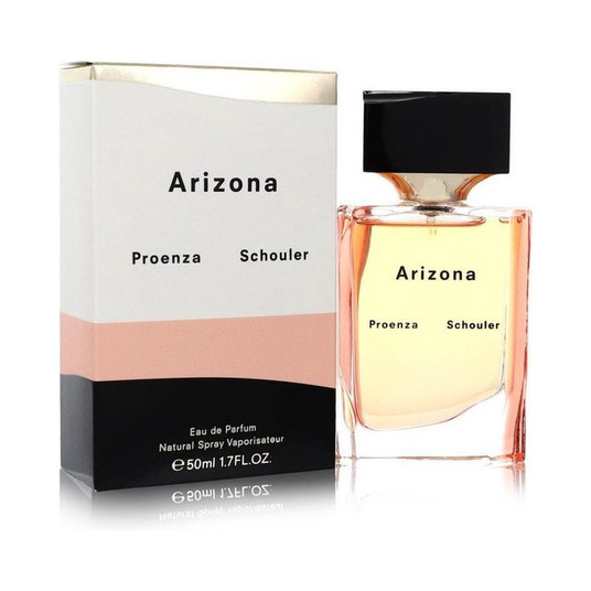 Proenza Schouler Arizona EDP Spray 50 ml for Women
