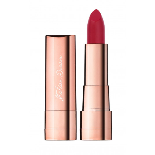 Gabriella Salvete Lipstick for Women