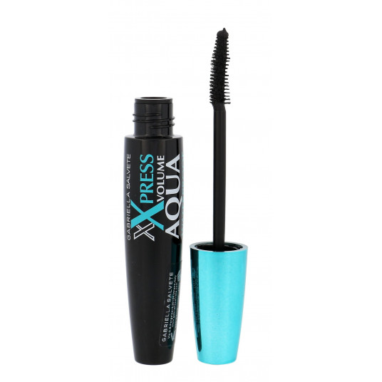XXPress Volume Aqua Mascara Mascara for volume 11 ml