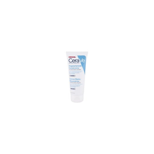  CeraVe (Reparative Hand Cream) 100ml 