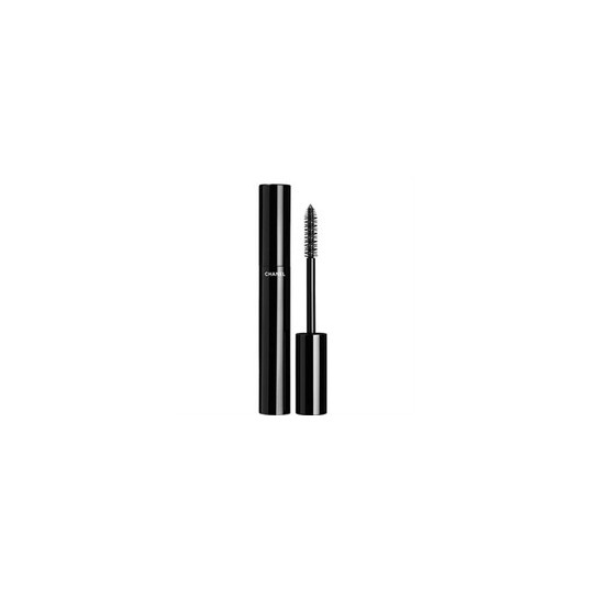 Chanel Le Volume De Chanel Waterproof 20 Brun Mascara brown